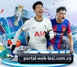portal-web-lesi.com.cn的方向 - 长期内容价值积累